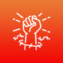 İndir  Sober Life - Counter