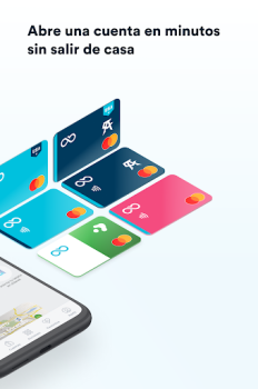 İndir Broxel Pay Finans Android için Ekran görüntüsü 2