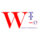 İndir  Wandy Numerología
