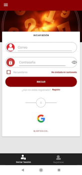 İndir Wandy Numerología Eğlence Android için Ekran görüntüsü 7