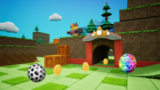 İndir Marble Clash: Fun Shooter Eylem Android için Ekran görüntüsü 3