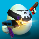 İndir  Shell Shockers - FPS