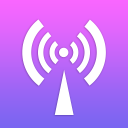 İndir  GSM controller