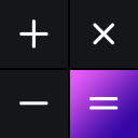 İndir  Calculator - hide photos