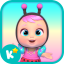 İndir  Cry Babies