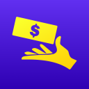 İndir  Get Money