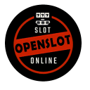 İndir  Open Slot