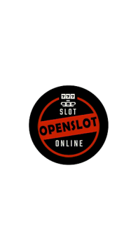 İndir Open Slot Eğlence Android için Ekran görüntüsü 2