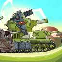İndir  Tank Combat: War Battle