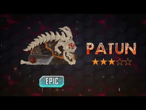İndir Tank Combat: War Battle Eylem Android için Ekran görüntüsü 8
