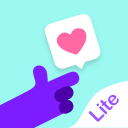 İndir  Litmatch Lite