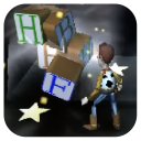 İndir  Woody Rescue Story 3