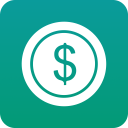 İndir  EasyCash
