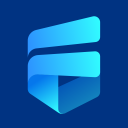 İndir  VPN Force -Fast VPN Proxy