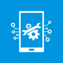 İndir  Cihaz: Telefon CPU'su, Sistem
