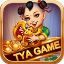 İndir  Tya Game -Kombinasi Game Seru