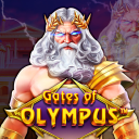 İndir  RP369 - Gates of Olympus II