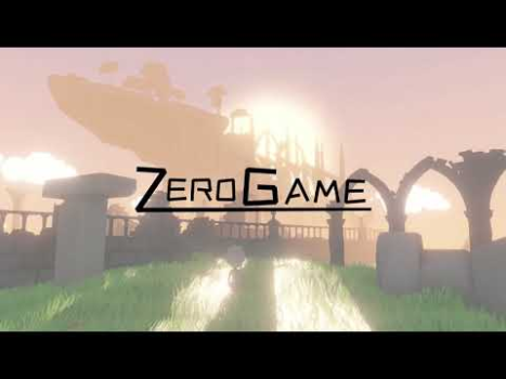 İndir Zero-based World Maceralar Android için Ekran görüntüsü 8