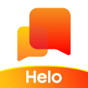 İndir  Helo - Humor and Social Trends