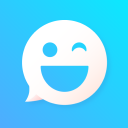 İndir  iFake: Fake Chat Messages