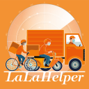 İndir  LaLaHelper - Lala auto pick