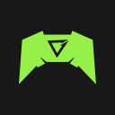 İndir  Game Vortex - Game Booster
