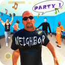 İndir  Neighbors OG