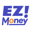 İndir  EZMoney