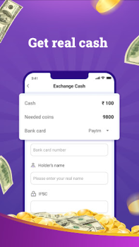 İndir EZMoney Araçlar Android için Ekran görüntüsü 2