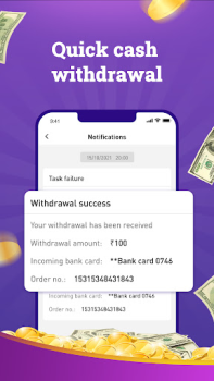 İndir EZMoney Araçlar Android için Ekran görüntüsü 3
