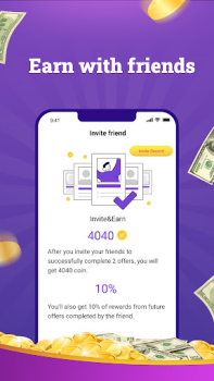 İndir EZMoney Araçlar Android için Ekran görüntüsü 5