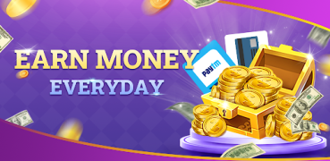 İndir EZMoney Araçlar Android için Ekran görüntüsü 6