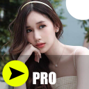 İndir  Video Bokeh Cantik Pro