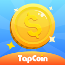 İndir  Tap Coin - Make money online