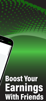 İndir Bondex İş Dünyası Android için Ekran görüntüsü 4