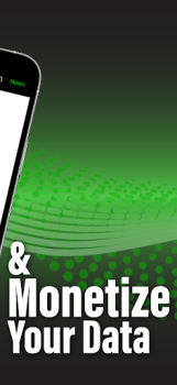 İndir Bondex İş Dünyası Android için Ekran görüntüsü 6
