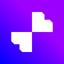 İndir  Blend: AI Background Eraser
