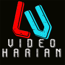 İndir  Video Viral Indonesia