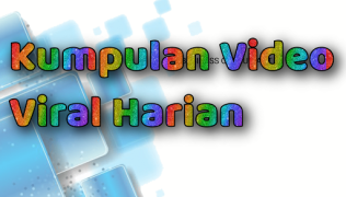 İndir Video Viral Indonesia Eğlence Android için Ekran görüntüsü 2