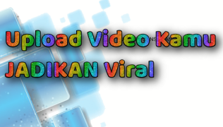 İndir Video Viral Indonesia Eğlence Android için Ekran görüntüsü 3