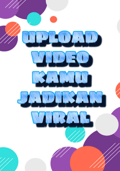 İndir Video Viral Indonesia Eğlence Android için Ekran görüntüsü 4