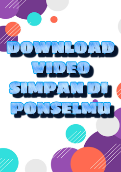 İndir Video Viral Indonesia Eğlence Android için Ekran görüntüsü 5