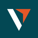 İndir  Vantage:All-In-One Trading App