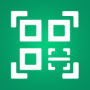 İndir  Web Tool - Multiple Accounts