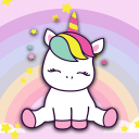 İndir  Kawaiiworld Craft Pink
