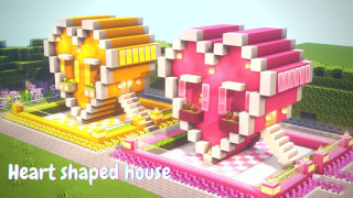 İndir Kawaiiworld Craft Pink Arcade Android için Ekran görüntüsü 2