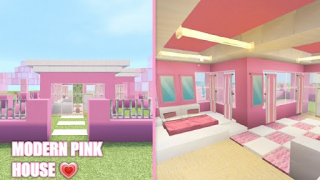 İndir Kawaiiworld Craft Pink Arcade Android için Ekran görüntüsü 3