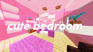 İndir Kawaiiworld Craft Pink Arcade Android için Ekran görüntüsü 4