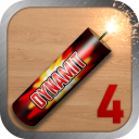 İndir  Simulator Of Pyrotechnics 4