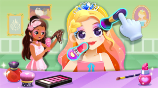 İndir Baby Panda World : Kids Games Öğrenme Android için Ekran görüntüsü 6